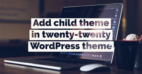 twenty twenty three child theme